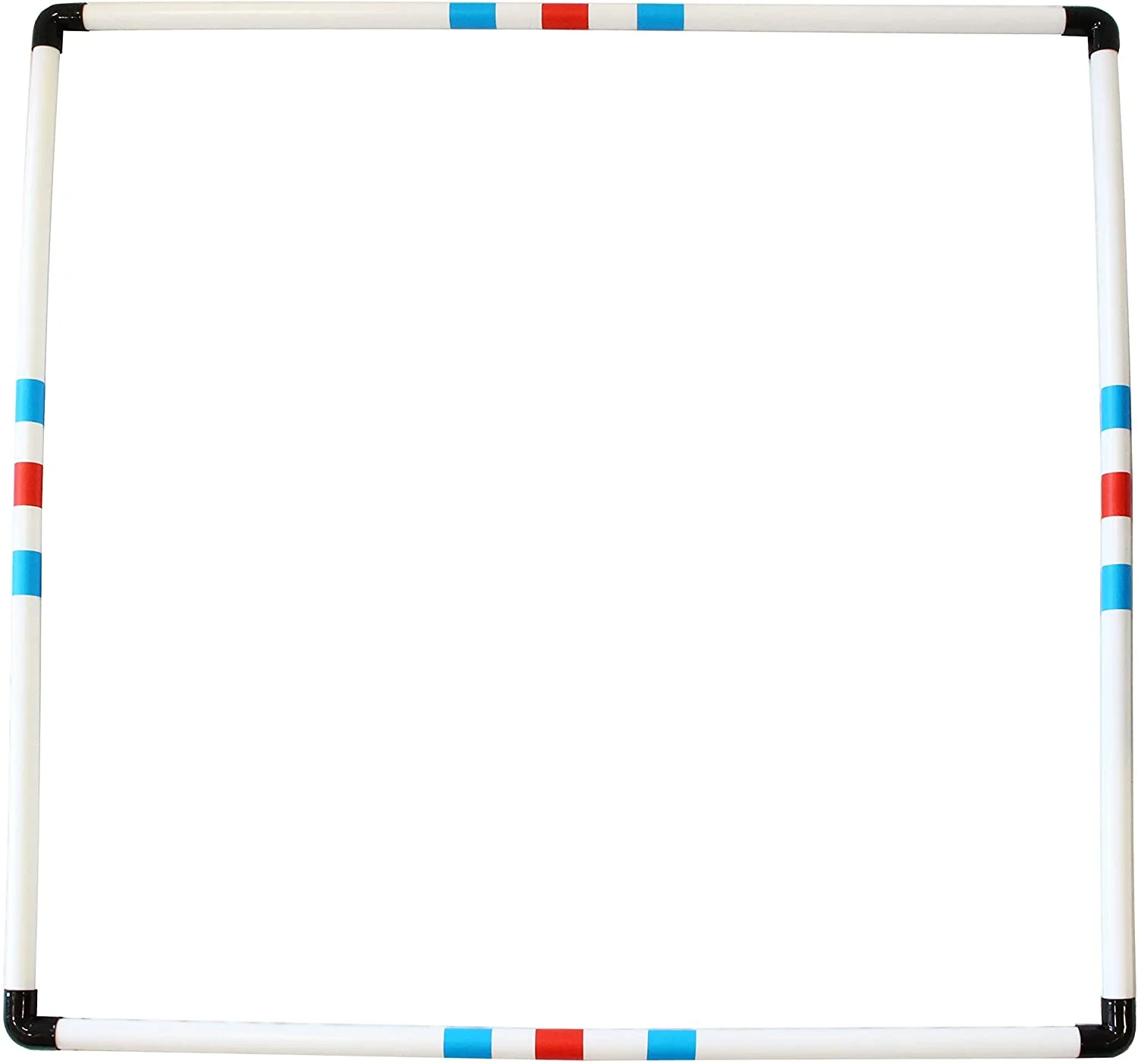 Midlee Dog Agility Pause Box