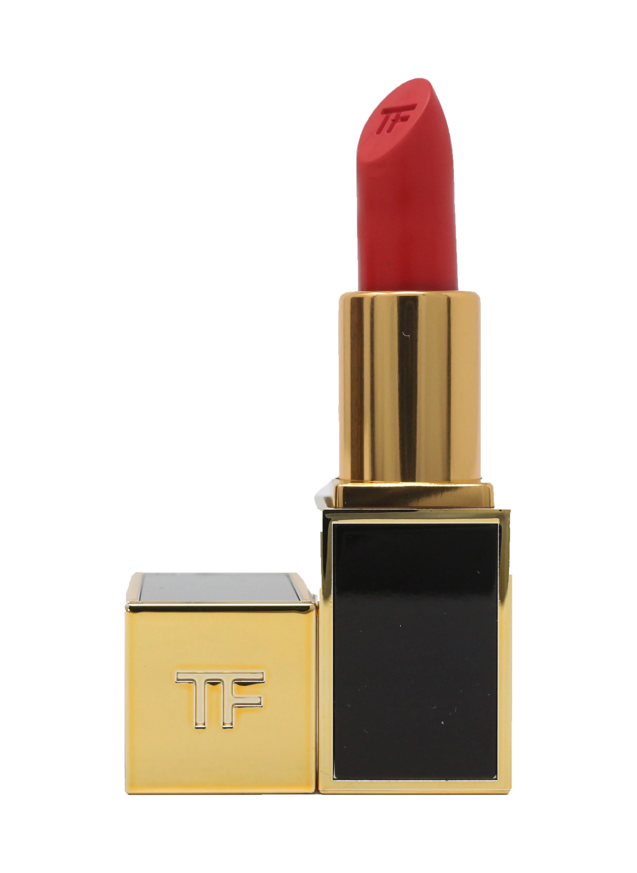 Tom Ford Lip Color Matte '32 Jagger' 0.07oz/2g New In Box