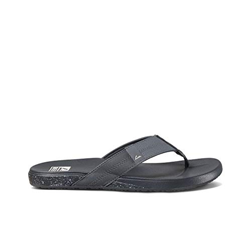 Reef Men's Cushion Phantom Flip Flop