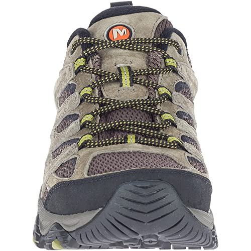 Merrell Men's Moab 3 Hiking Shoe