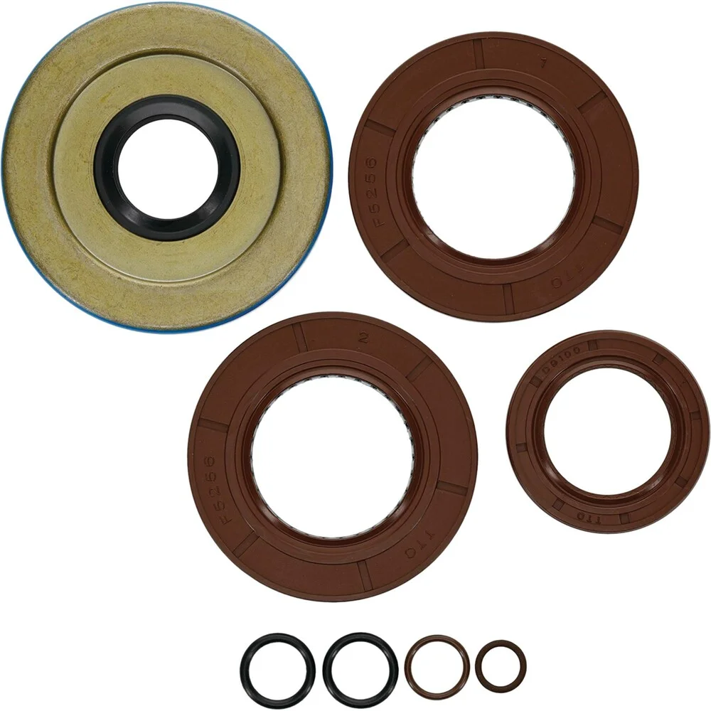 All Balls Transaxle Seal Kit 25-2142-5