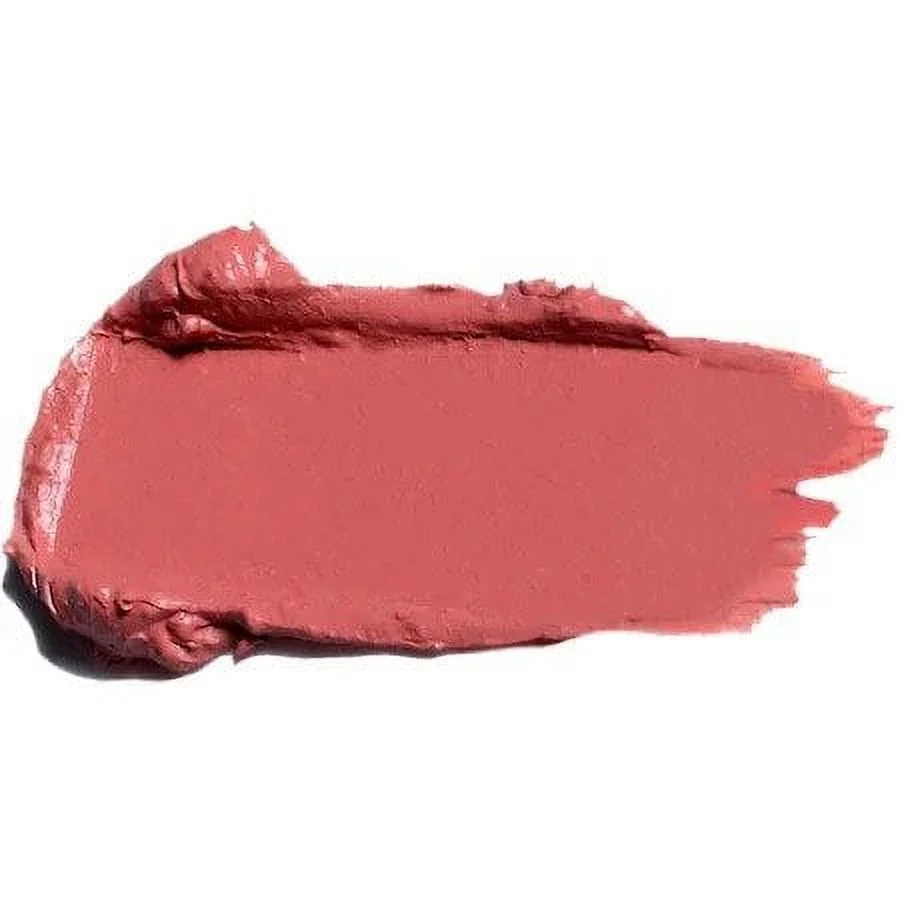 Lawless Satin Luxe Classic Cream Lipstick 90s