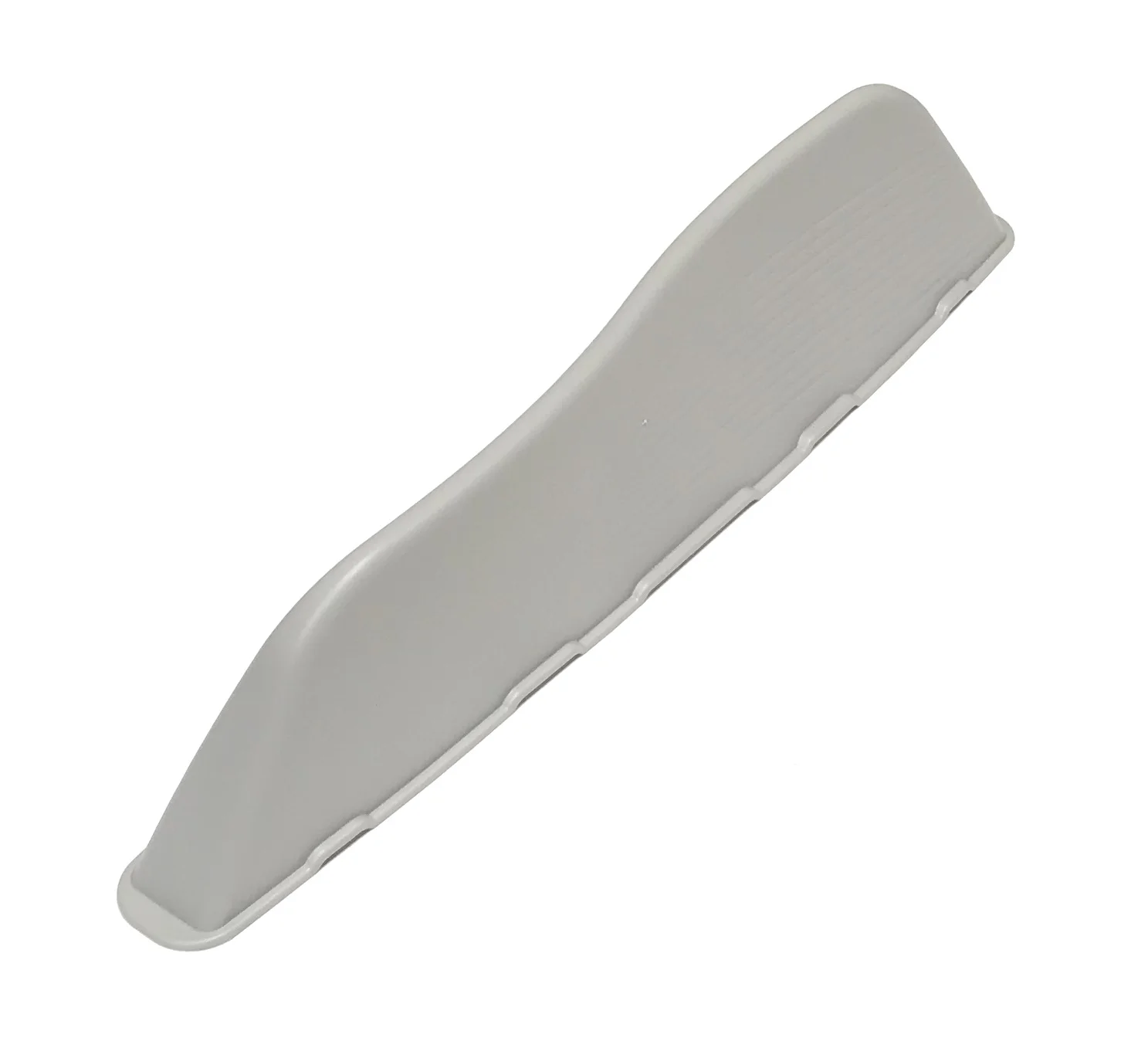 OEM Kenmore Dryer Machine Baffle Drum Lifter Originally Shipped With 796.91963710, 796.91982410, 796.91983410, 796.91983410