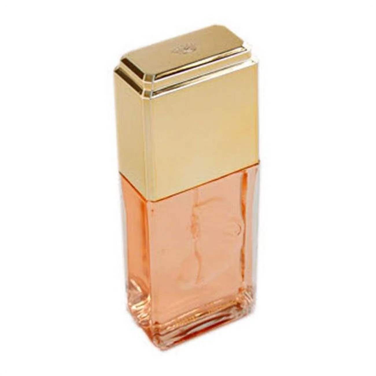 White Shoulders by  for Women - 4.5 oz EDC Spray