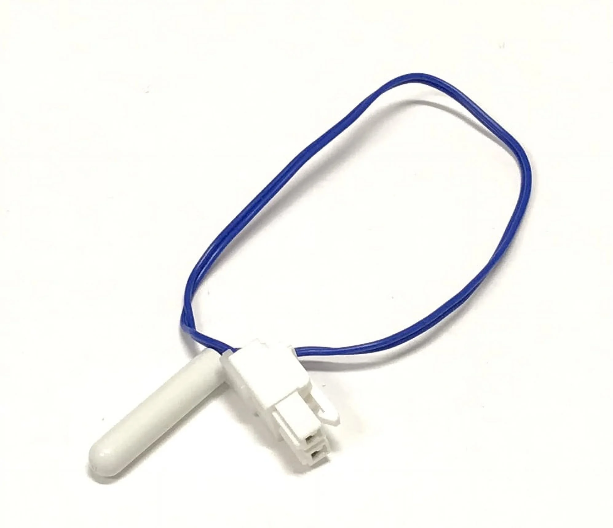 OEM LG Freezer Temperature Sensor Originally Shipped With LFX25974SB/02, LFX25974SB/03, LFX25974SB/04