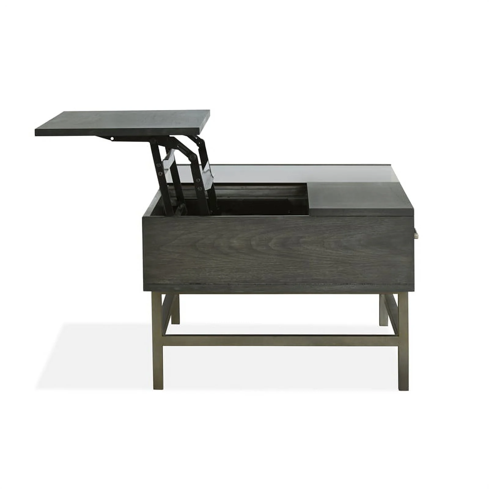Magnussen T4574 Fulton Lift Top Cocktail Table