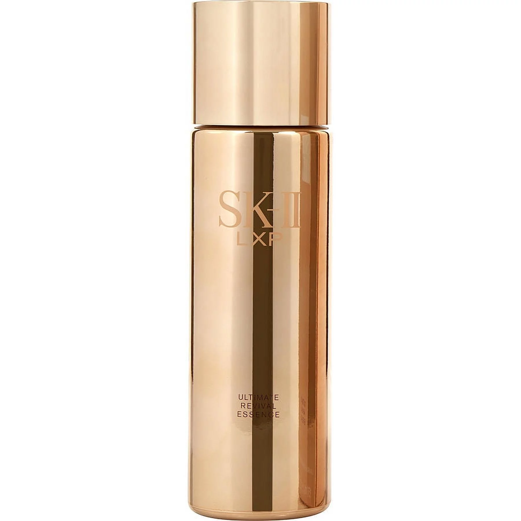 SK-II LXP Ultimate Revival Essence