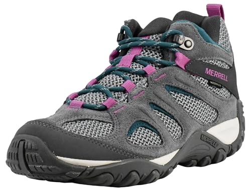 Merrell Women