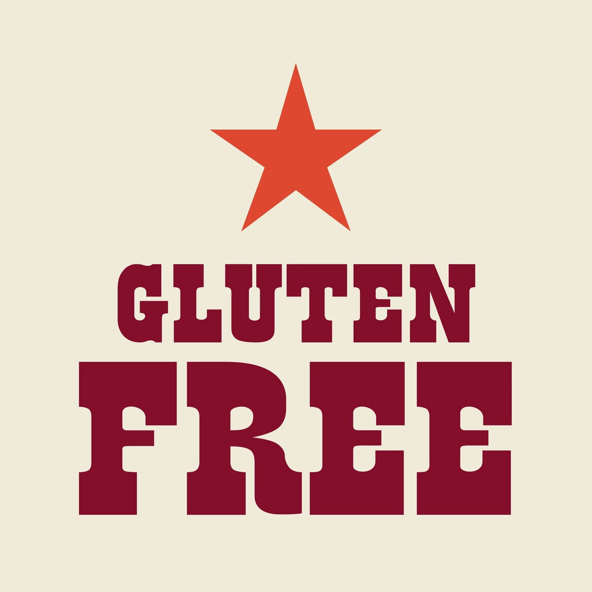 Pace Chunky Salsa, Mild, 38 oz. Jar 2 pack