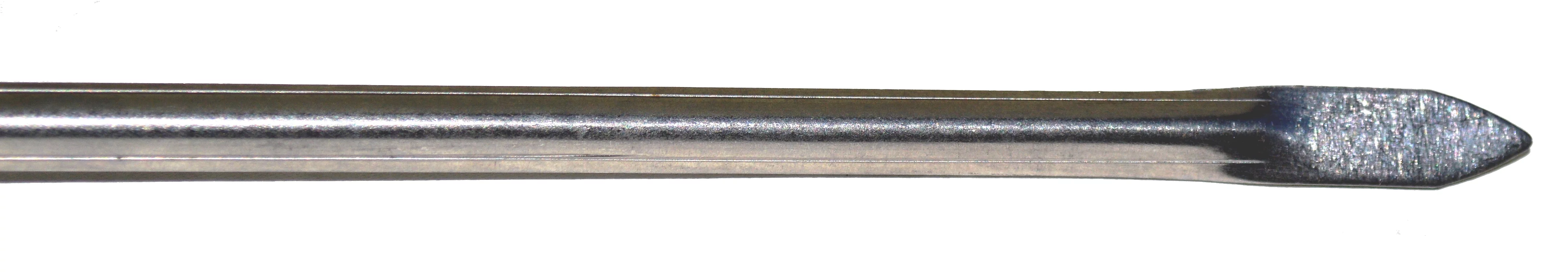 Gaucho Combo - Set of 8 - Brazilian Skewers for BBQ 28