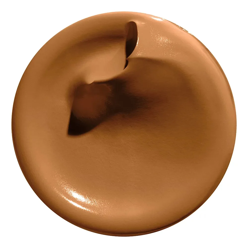 Bite Beauty Changemaker Supercharged Micellar Foundation 1 fl oz T135