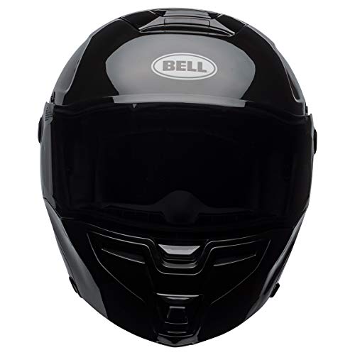 Bell SRT Modular Helmet (Gloss Nardo Gray - Large)