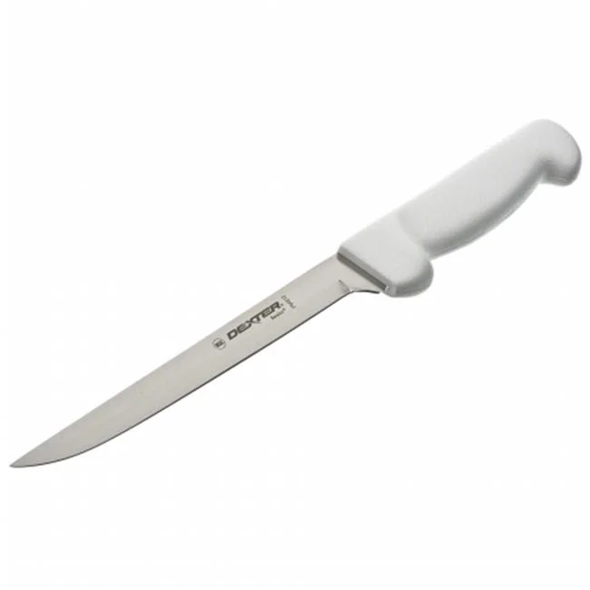 Dexter Basics Knife 7 in. Narrow Fillet