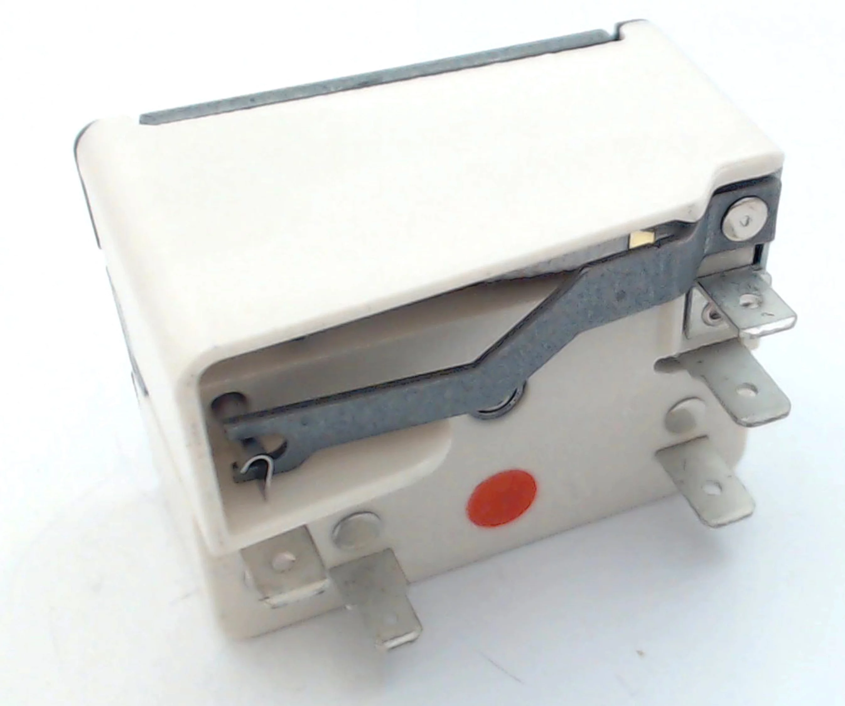 WB24T10025, Surface Burner Infinite Switch replaces GE, Hotpoint