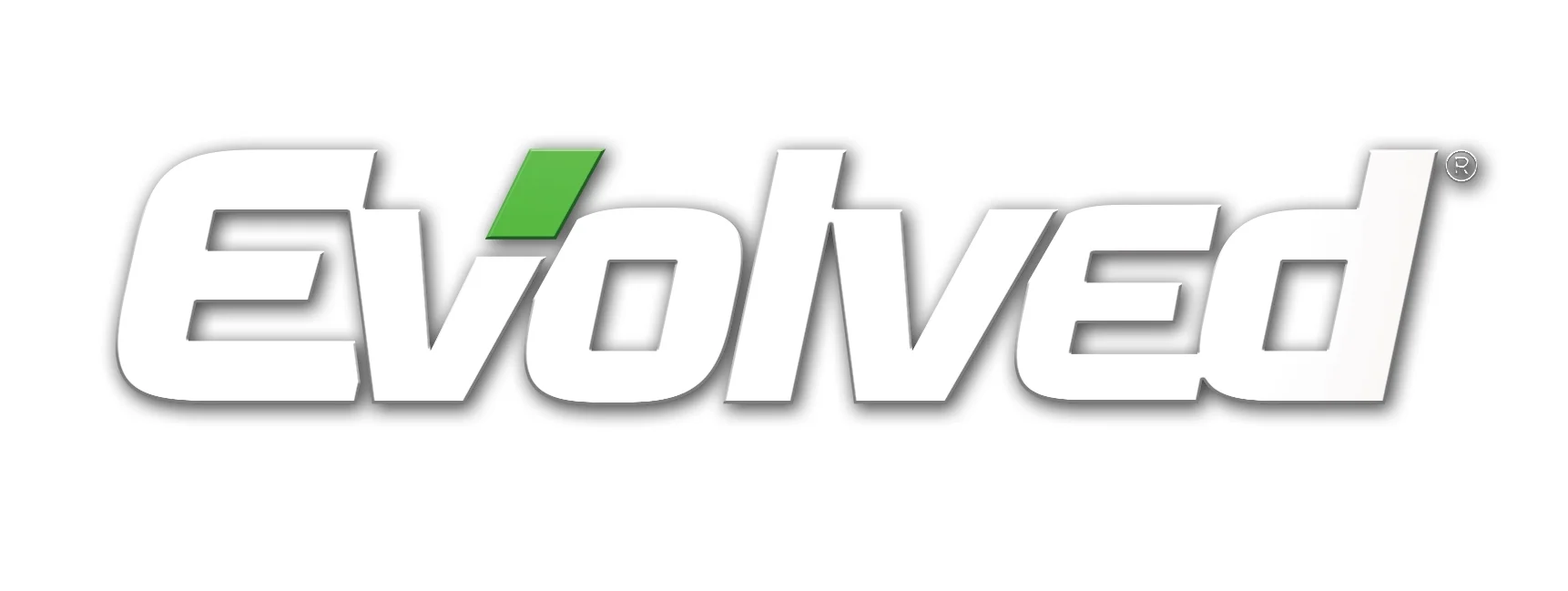 Evolved Harvest 5 Card Draw Food Plot Seed, 10 lb Bag