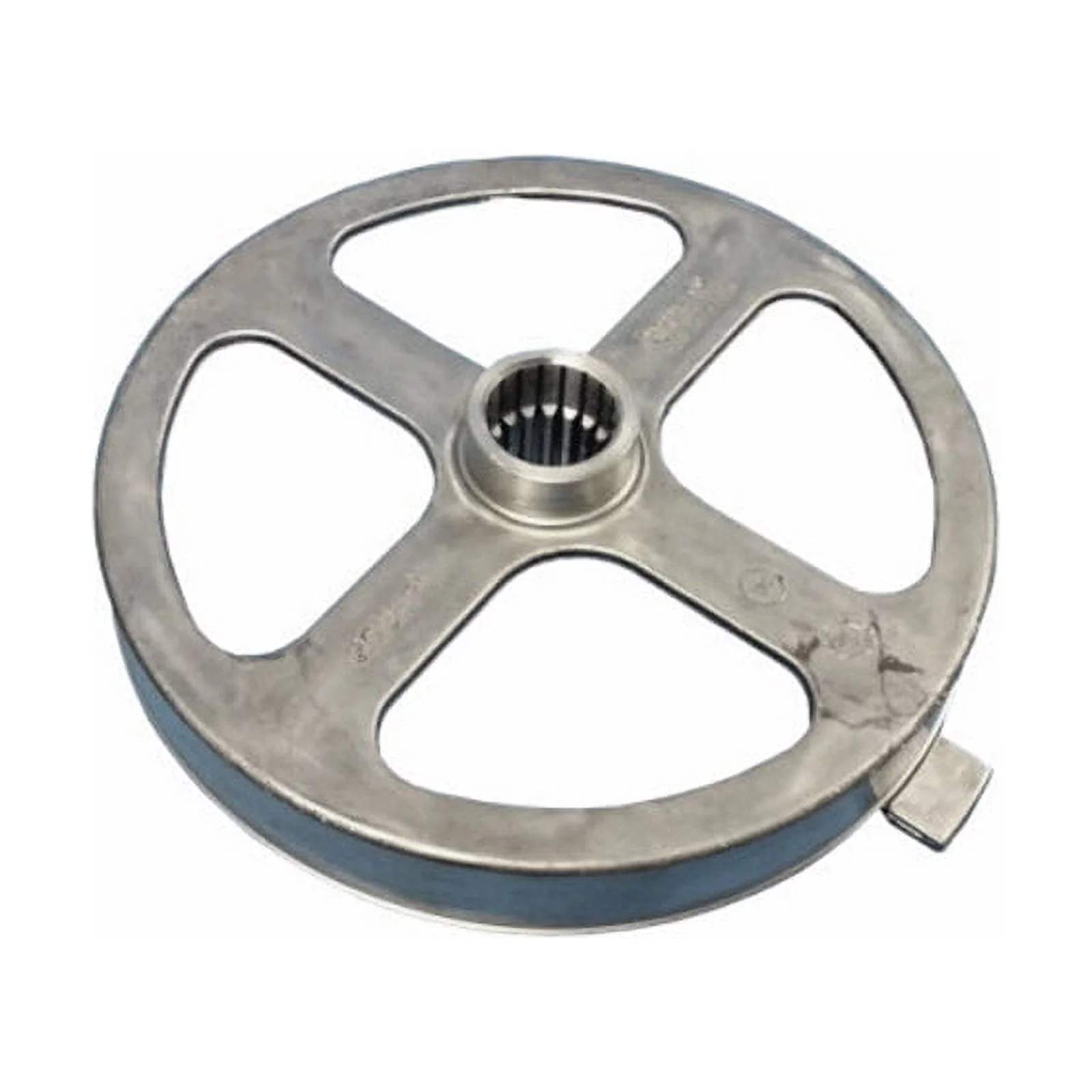 Speed Queen Pulley,Driven Tlw Part # 203531