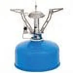 Olicamp FMS-102 Electron Stove Stove