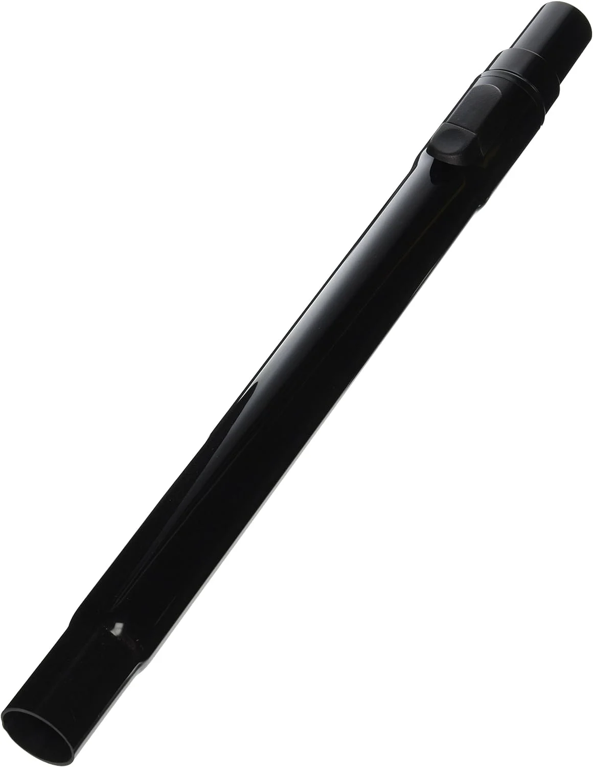 Telescopic Bb900