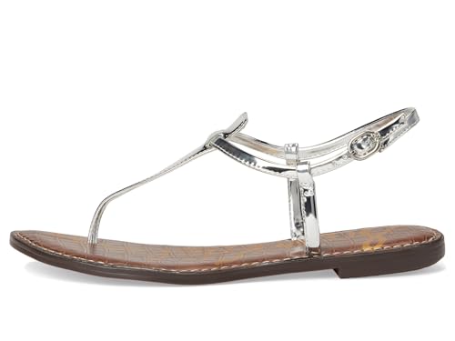 Sam Edelman Women's Gigi Flat Sandal