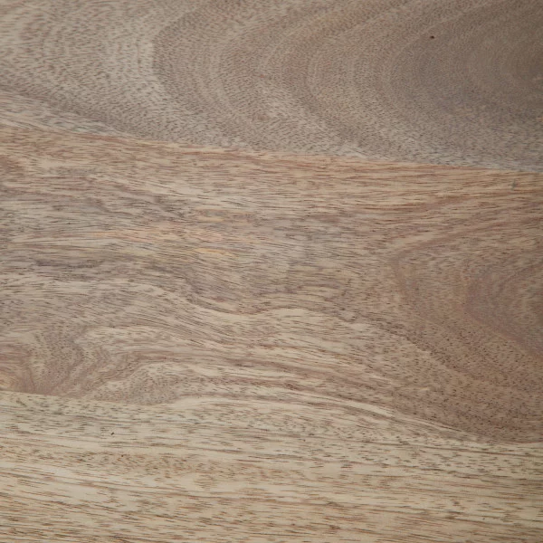 Simpli Home Simeon 26