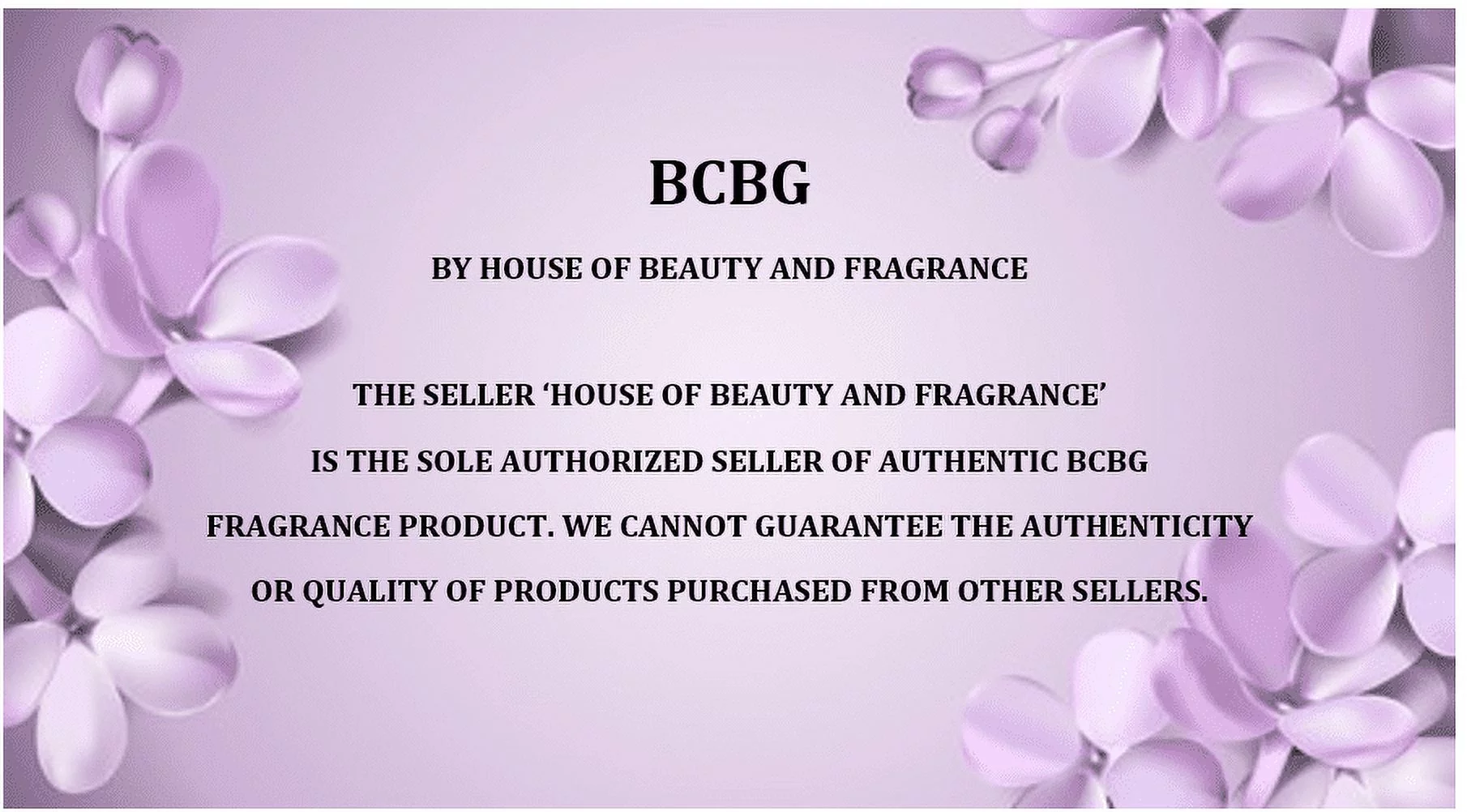 BCBGMAXAZRIA Body Mist Fragrance Duo - Classic & Bon Chic 236ml/8oz