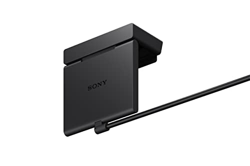 Sony 65-Inch Class 4K Ultra HD BRAVIA 3 LED Smart TV with Google TV Dolby Vision HDR, PS5 Exclusive Features, K-65S30