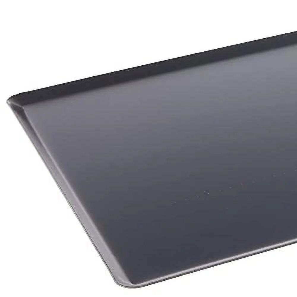 Bourgeat 310101 Blue Steel Oven Baking