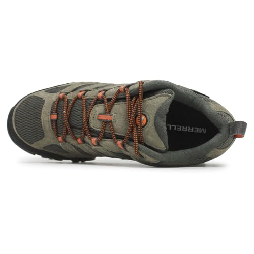 Merrell Men's Moab 3 Hiking Shoe