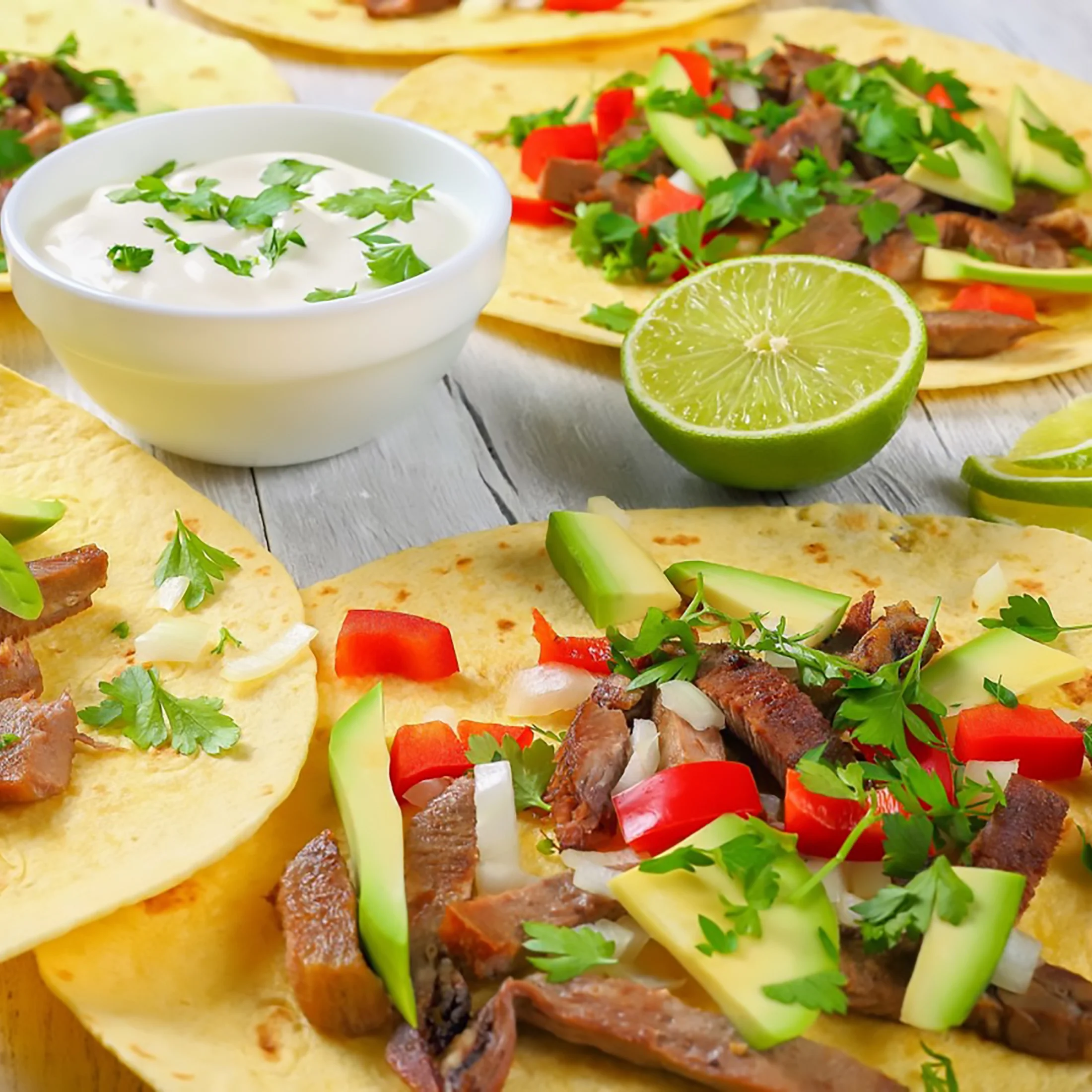 Swift®, Fresh Beef, Tongue (Lengua De Res), 3.22-4.22 lbs