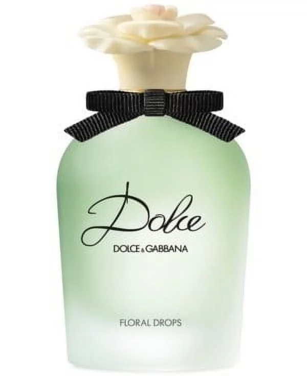 Dolce & Gabbana Dolce EDP Spray 1 oz