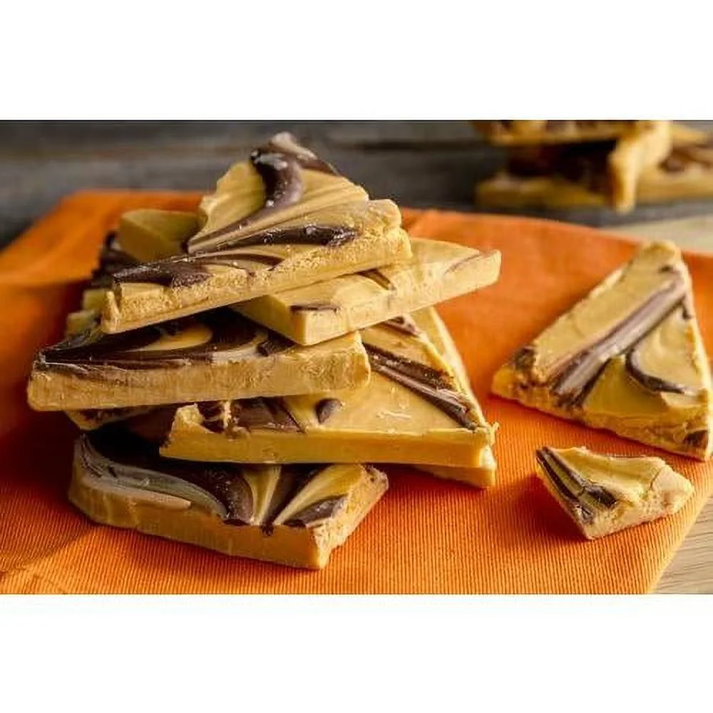 Pumpkin Ginger Premium Fragrance Oil, 16 Oz. Bottle