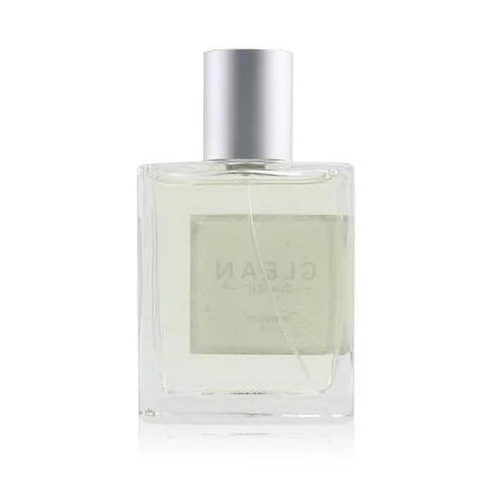 Clean Classic Ultimate Eau De Parfum Spray 60ml/2.14oz