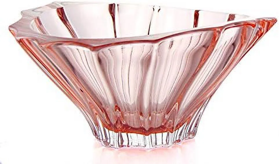 Bohemian Crystal AU52294, 8.8