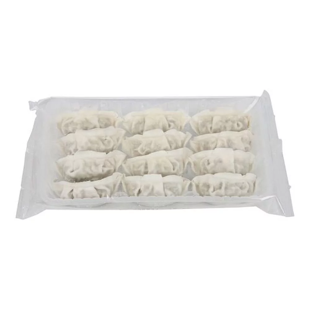 Amoy Gourmet Pork Potsticker, 0.67 Ounce -- 120 per case