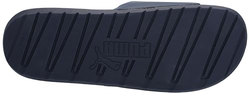 PUMA Men's Cool Cat 2.0 Slide Sandal