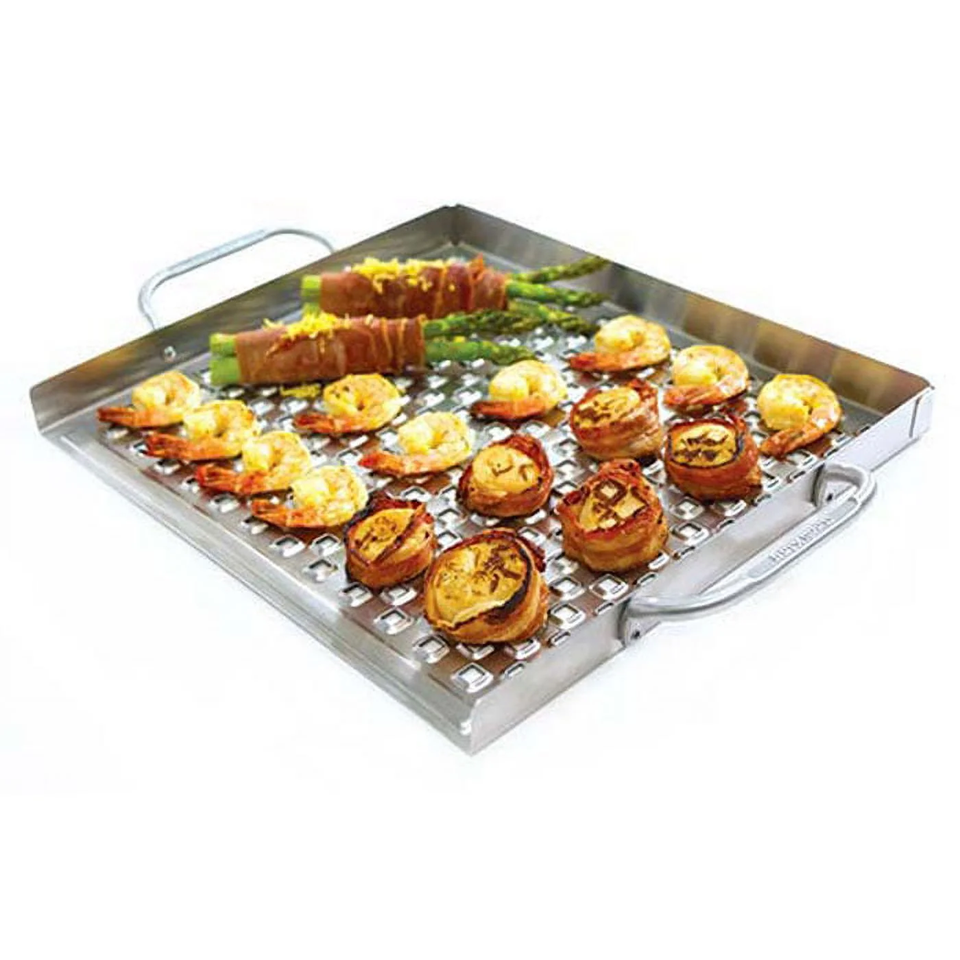 Broil King 69712 Grill Accessory