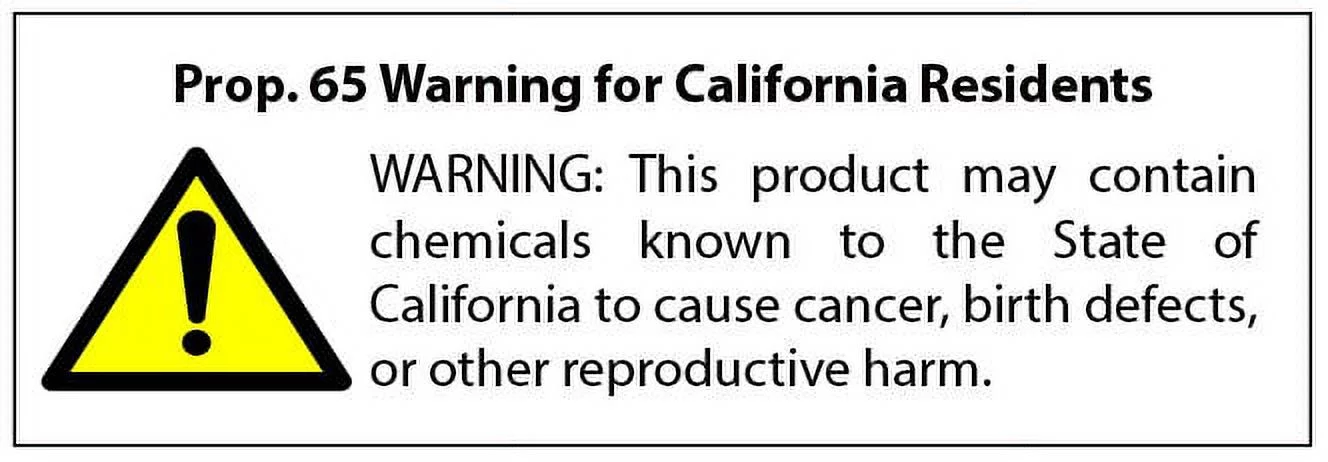 DuraVent 1692 6'' Single Wall Stove Pipe Kit