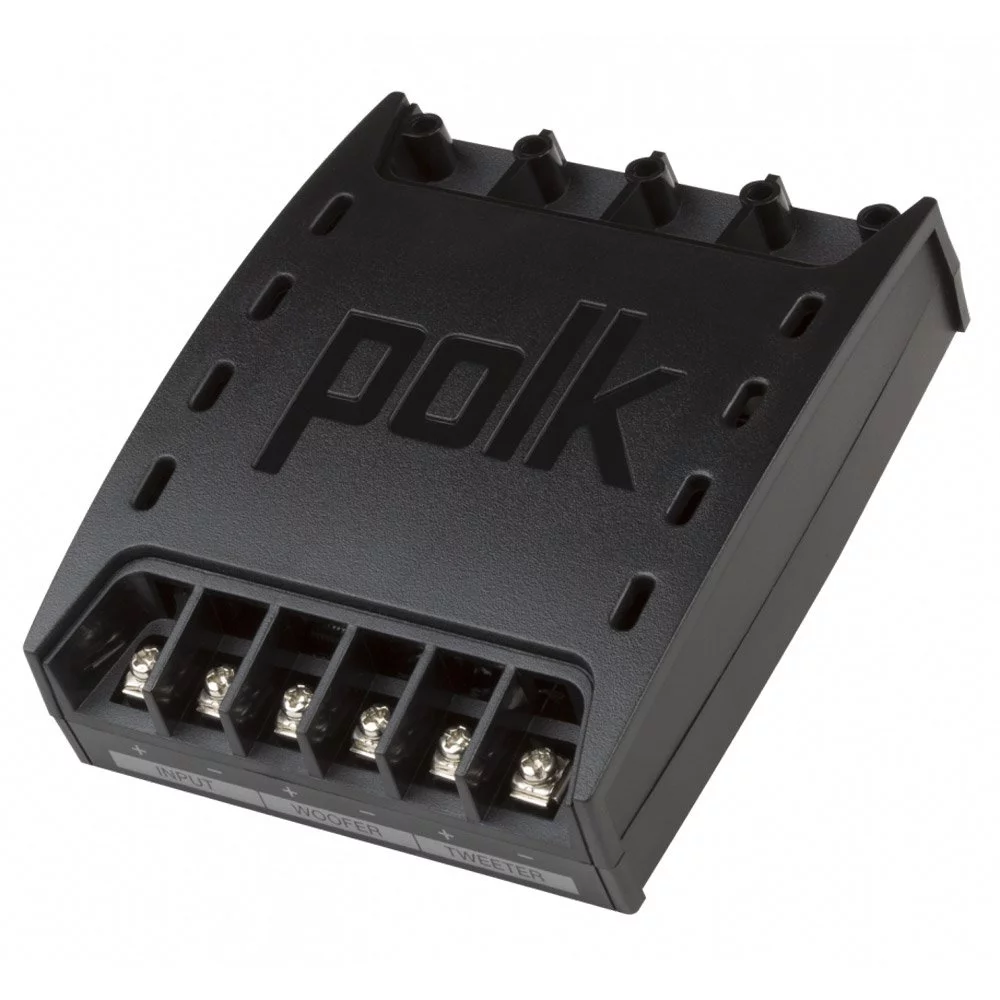 Polk Audio MM1 Series 6.5