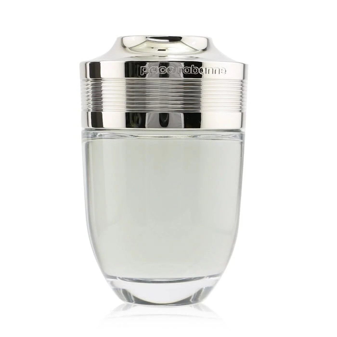Paco Rabanne Invictus After Shave Lotion 100ml/3.4oz