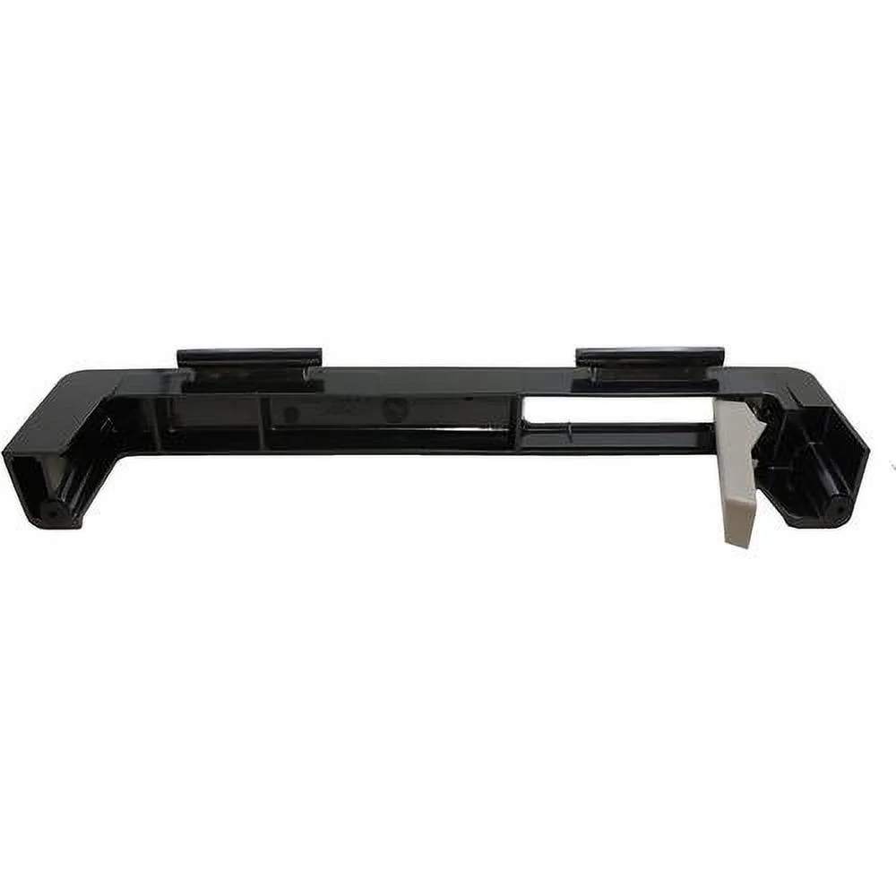 Left Handle Assembly For 15