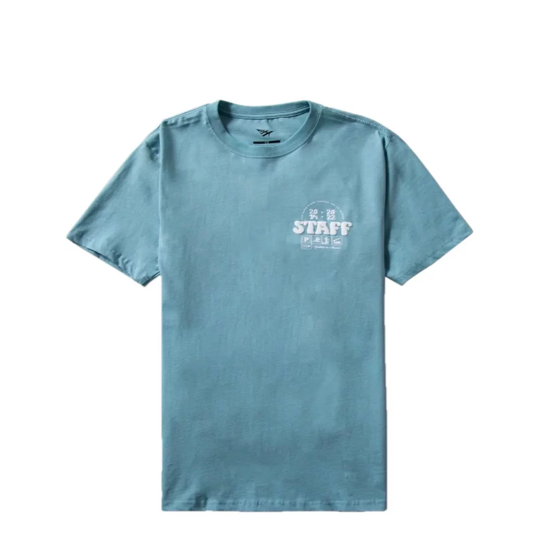 PLANES Male Adult XL 200130-BLU BLUE