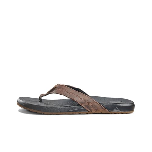 Reef Men's Cushion Phantom Flip Flop