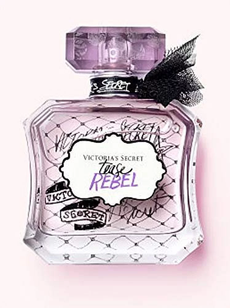 Victoria's Secret Tease Rebel by Victoria's Secret