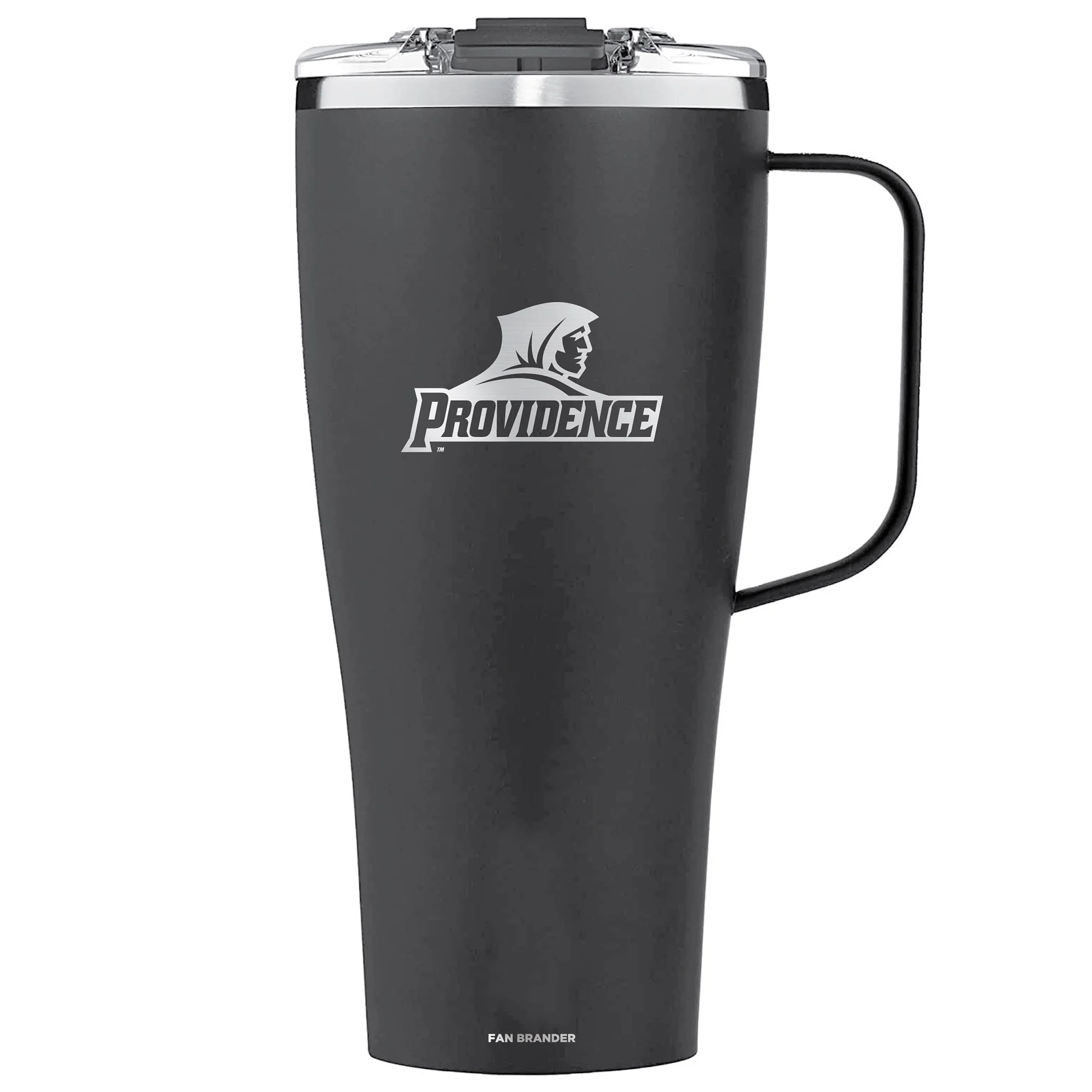 Providence Friars 32oz. Toddy Tumbler