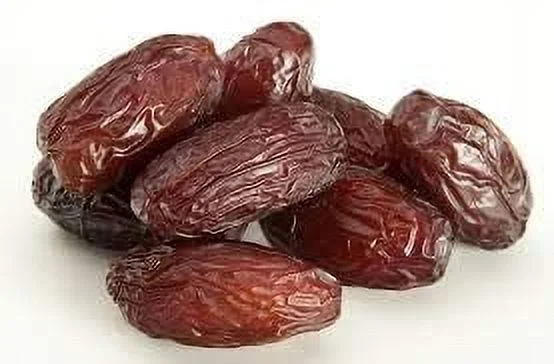 Dry Fruit Wala Medjool Premium Dates, 1Kg