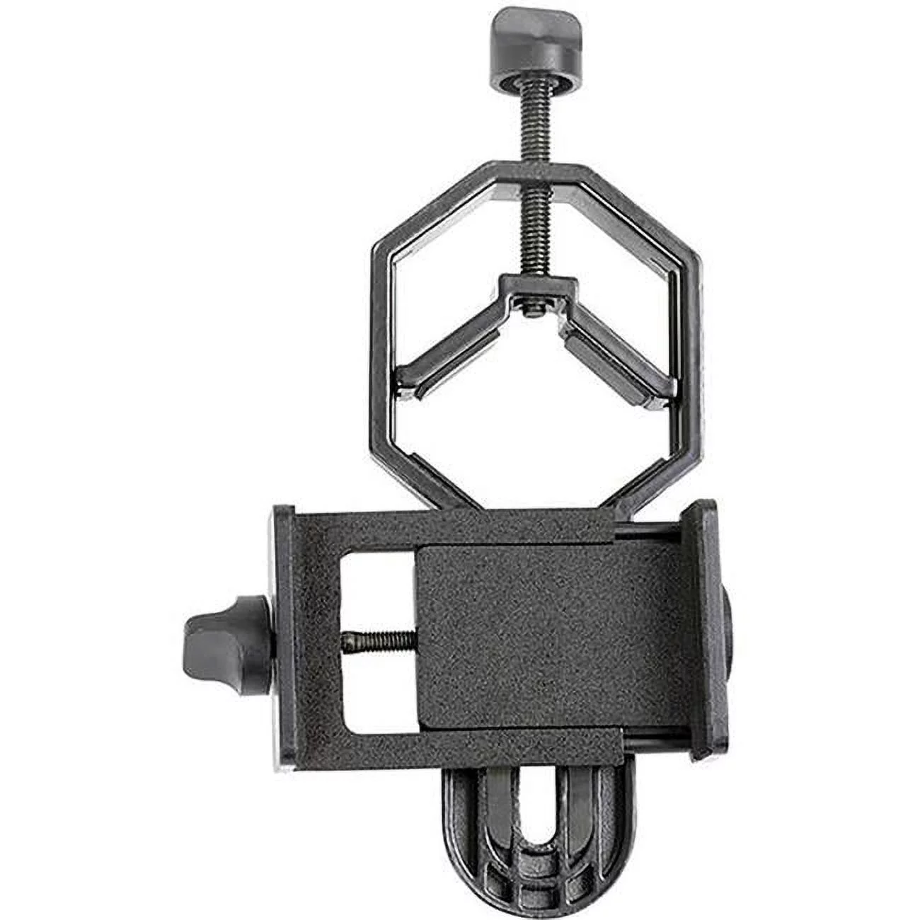 Celestron 376456 Basic Smartphone Adapter