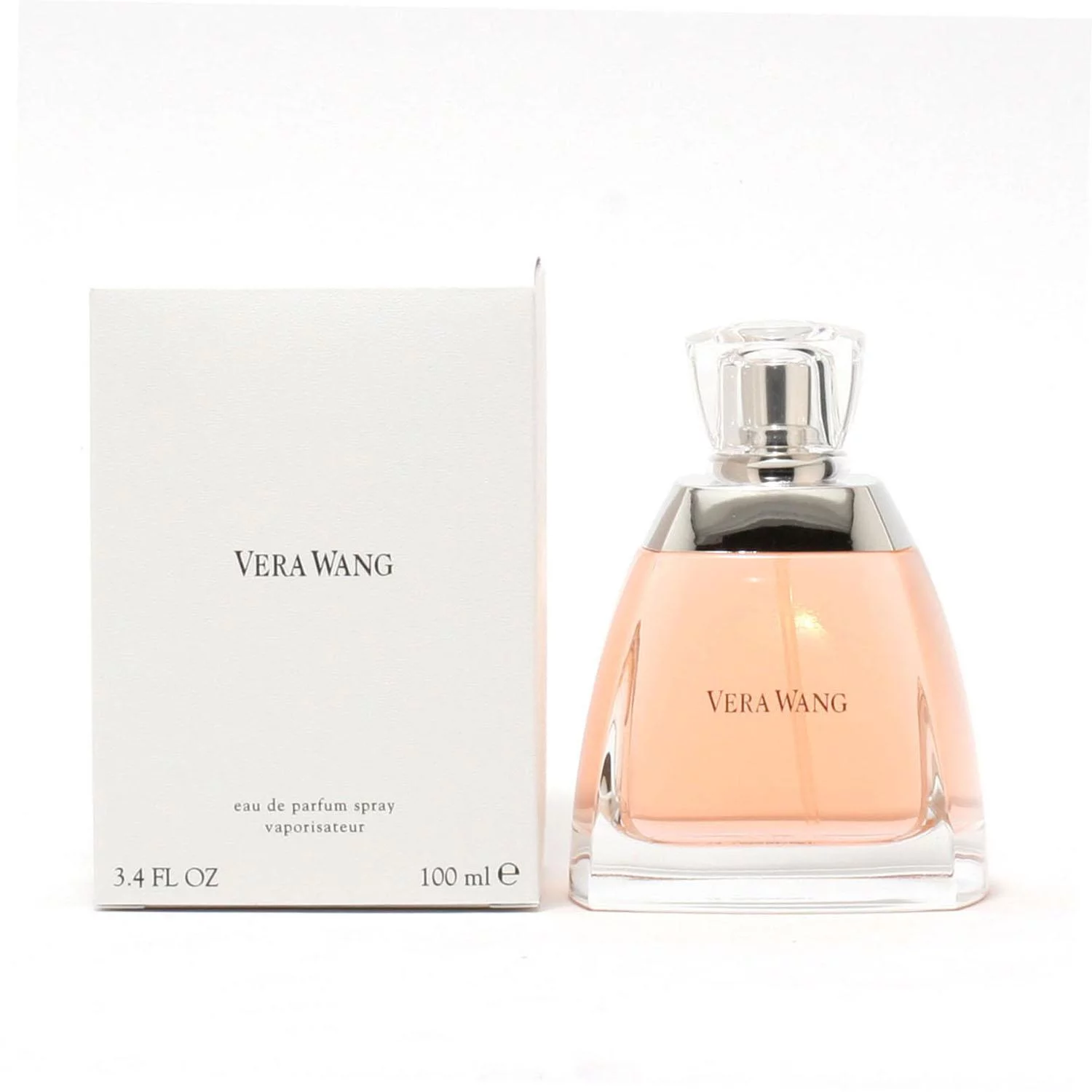 Vera Wang Ladies - Edp Spray