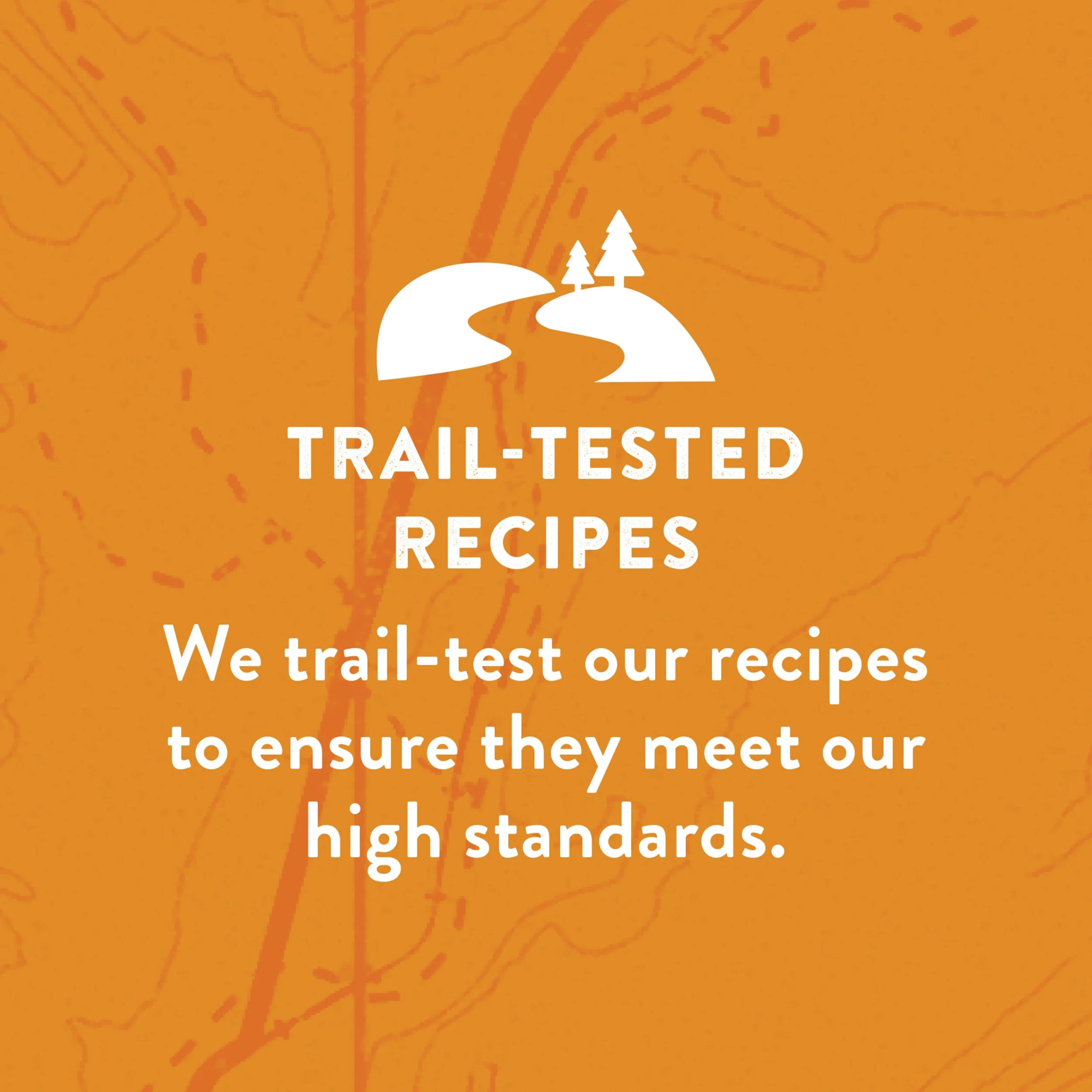 Zuke’s Hip Action, Hip And Joint Support Treats, Soft And Chewy Natural Beef Dog Treats, Beef Recipe