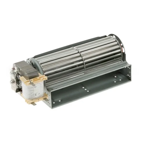 GE APPLIANCE WB26K10019 BLOWER SERVICE KIT - GENUINE OEM PART