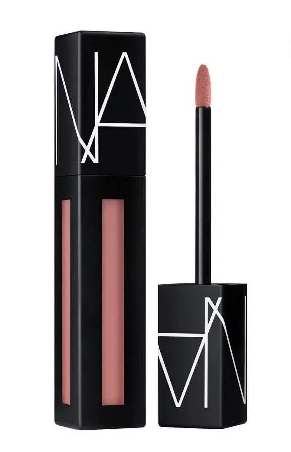 Powermatte Lip Pigment